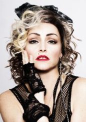 Tash-Leaper-is-Madonna-FB-212x300